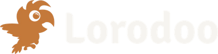 Lorodoo