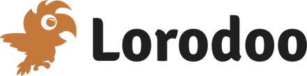 Lorodoo