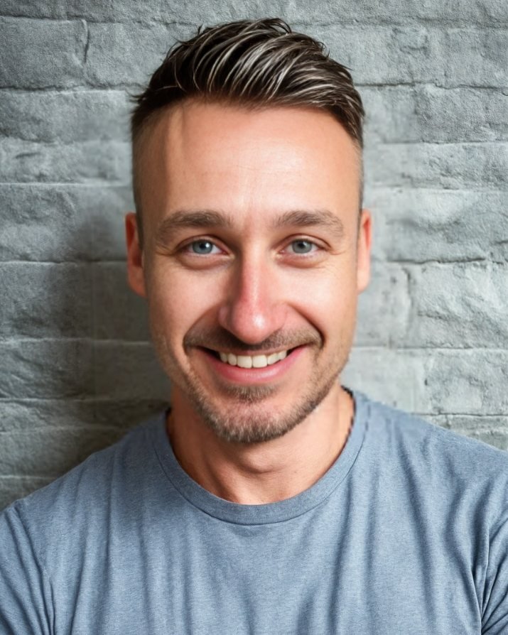 Thorsten